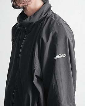 Amazon | [ワイルドシングス] WILD THINGS アーミージャケット